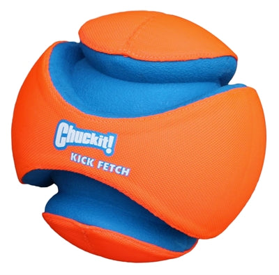 CHUCKIT KICK FETCH GROOT 17 CM