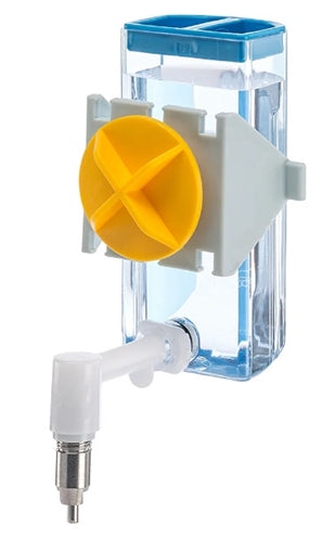 FERPLAST DRINKFLES SIPPY KLEIN 100 ML