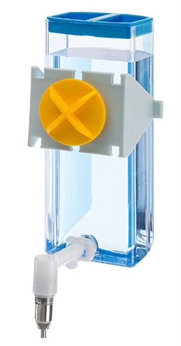 FERPLAST DRINKFLES SIPPY MIDDELGROOT 300 ML