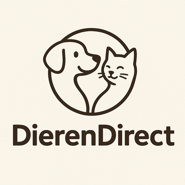 Dierendirect