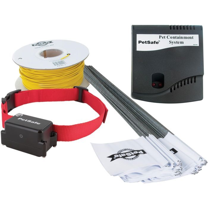 Anti-ontsnapping hondenhek Super radiografisch hek Prf-3004xw-20