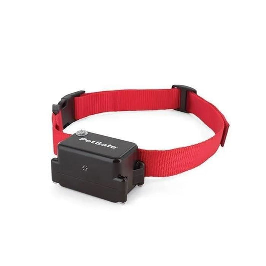 Extra halsband voor Super Radio Fence PRF-3004XW-20